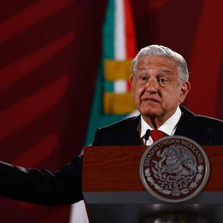 ¿México sancionará a Rusia por el conflicto contra Ucrania? Esto dice AMLO