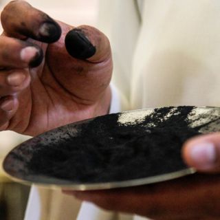 Miércoles de Ceniza: ¿Qué día es el inicio de la Cuaresma 2022?