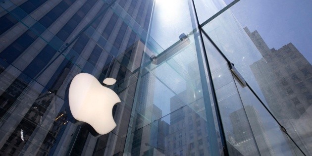 Rusia vs Ucrania: Apple suspende la venta de sus productos en Rusia ...