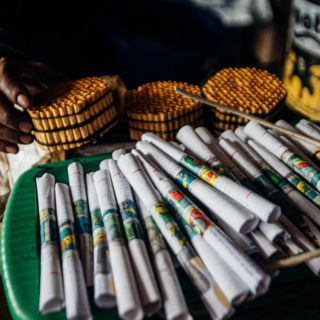 Estado de México: Explosión en taller de pirotecnia en Tultepec deja un muerto