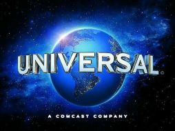 Un importante número de empresas del mundo de la tecnología y el entretenimiento están respondiendo de manera similar a la guerra de Ucrania. TWITTER / @UniversalMX