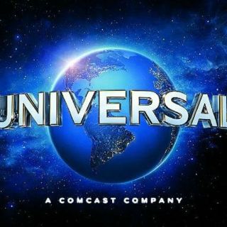 Rusia vs Ucrania: Estudios Universal cancela estrenos de sus películas en Rusia