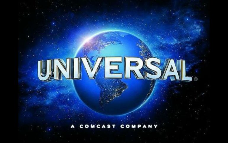 Un importante número de empresas del mundo de la tecnología y el entretenimiento están respondiendo de manera similar a la guerra de Ucrania. TWITTER / @UniversalMX