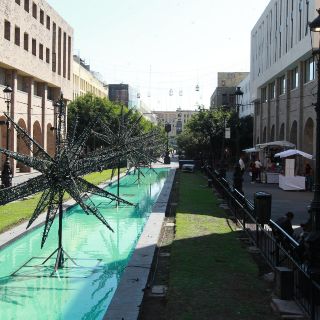 GDLuz: ¡Toma nota! cinco rutas modificarán su recorrido por el Festival