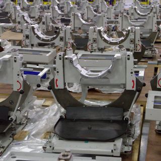 T-MEC: Estados Unidos avala elección sindical de la empresa Tridomex