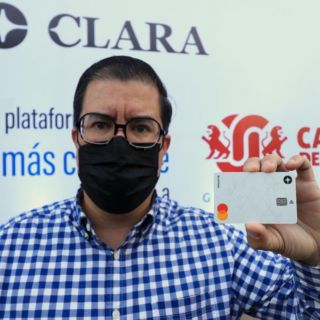 Empresarios jaliscienses tendrán acceso directo a nuevos créditos