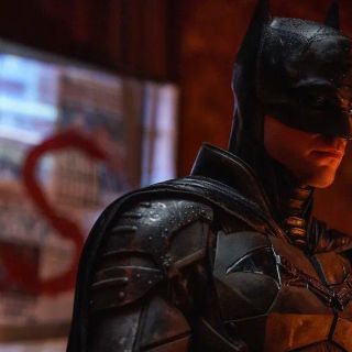 Batman: No veas la película con Robert Pattinson sin antes leer esto