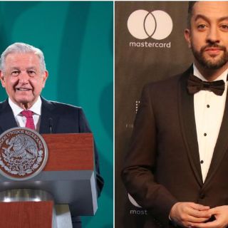 AMLO ataca a Chumel en "La Mañanera": Esto dijo