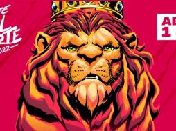 Aunque no se han indicado los horarios en los que saldrán las bandas, de acuerdo a los organizadores así quedarán divididas para su presentación en el Parque Fundidora de Monterrey.