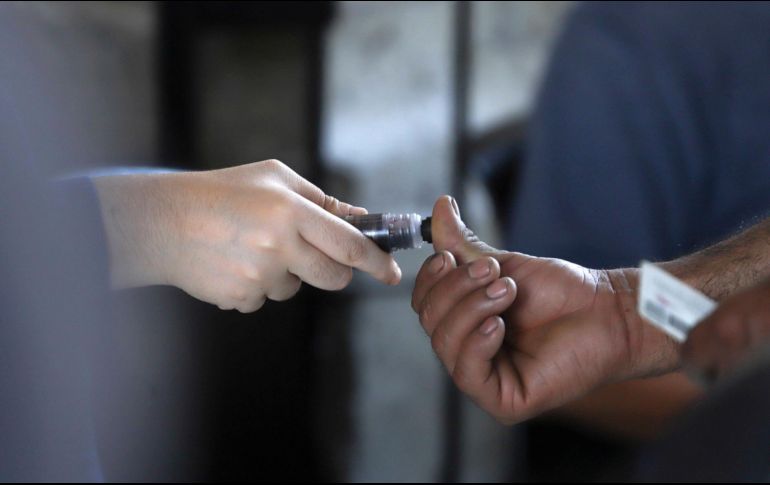 El proceso electoral por la presidencia municipal de Jilotlán de los Dolores fue anulado tras renuncias de candidatos. SUN/ARCHIVO