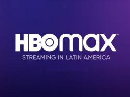 Recuerda que el entretenimiento está a la orden del día y siempre puedes disfrutar de tus películas favoritas en HBO Max. ESPECIAL/ HBO Max