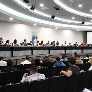 El Cabildo de Zapopan aprueba renegociar interés de deuda