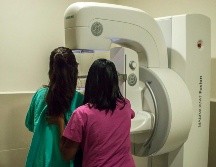 Los exámenes serán completamente gratuitos y se realizarán en las instalaciones del Instituto Jalisciense de Cancerología. NTX/ARCHIVO