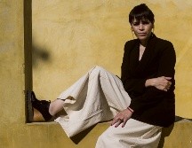 Miriam Villaseñor. GENTE BIEN JALISCO/GUILLERMINA FERNÁNDEZ@stamatti_foto