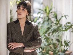 Mariana Zuno. GENTE BIEN JALISCO/GUILLERMINA FERNÁNDEZ@stamatti_foto