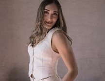 Daniela Rodríguez. GENTE BIEN JALISCO/GUILLERMINA FERNÁNDEZ@stamatti_foto