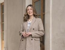 Jimena Vilaseñor. GENTE BIEN JALISCO/GUILLERMINA FERNÁNDEZ@stamatti_foto