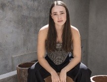 Camila Urrea. GENTE BIEN JALISCO/GUILLERMINA FERNÁNDEZ@stamatti_foto