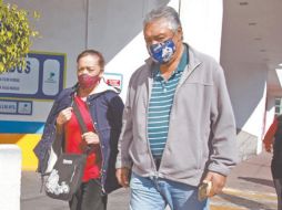 Los 29 mil 720 nuevos pensionados por afore muestra claramente la elevada diferencia entre lo que gana un jubilado del régimen 73 a uno del régimen 97. EL ECONOMISTA