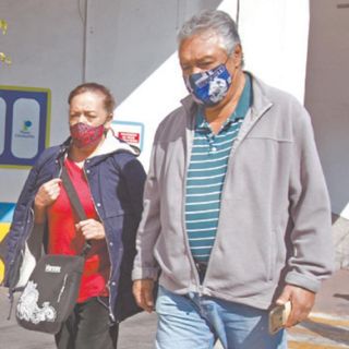 Pensiones por afore son hasta 50% menores a las del régimen del 73