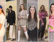 GENTE BIEN JALISCO/GUILLERMINA FERNÁNDEZ@stamatti_foto