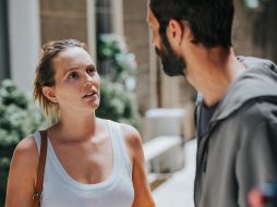 Fin de semana en Croacia se estrena hoy en Netflix. CORTESÍA / NETFLIX