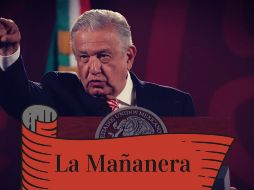La mañanera de AMLO de hoy 3 de marzo de 2022