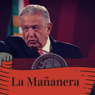 La mañanera de AMLO de hoy 3 de marzo de 2022