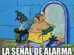 De manera preliminar, el SSN dijo que el sismo tuvo una magnitud de 6.2. ESPECIAL