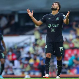 ¿Quién será el técnico del América? Anuncian a interino