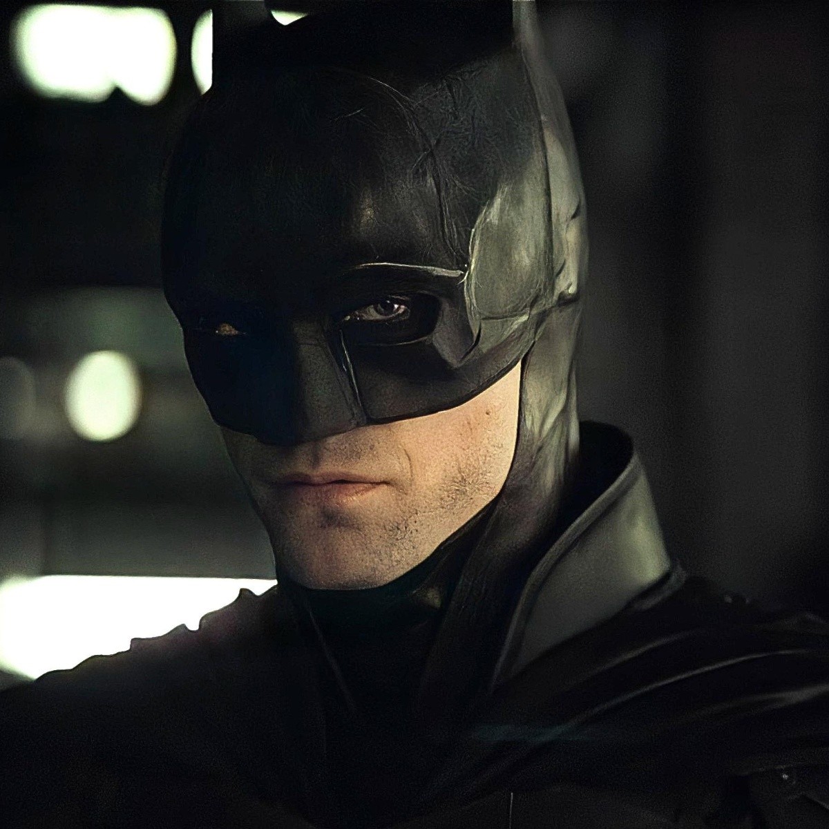 Escena post créditos Batman: Esto sucede luego del final de la película;  usuarios reaccionan | El Informador