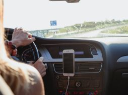 Una mujer brasileña ha ido un paso más allá si de ayudar a las mujeres de su comunidad se trata. PEXELS/P. Fazekas