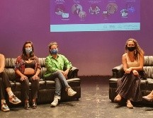 EL INFORMADOR / N. Gutiérrez