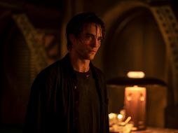 Durante muchos años, Robert Pattinson fue bastante criticado por su desempeño en la saga de “Crepúsculo”. EFE / Warner Bros Pictures