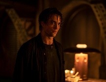 Durante muchos años, Robert Pattinson fue bastante criticado por su desempeño en la saga de “Crepúsculo”. EFE / Warner Bros Pictures