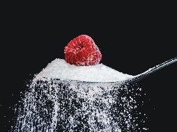 En los últimos años el 