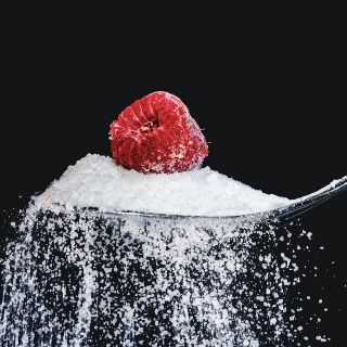 Endulzantes naturales: Tres alternativas para reducir el consumo de azúcar