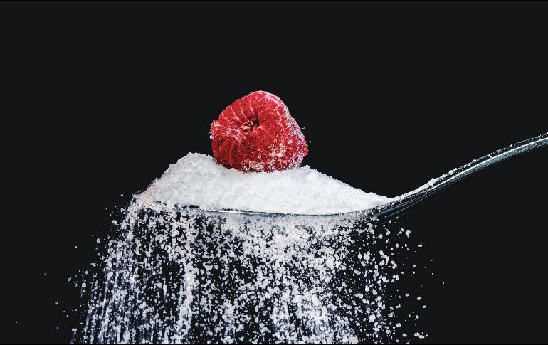 En los últimos años el 