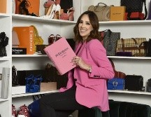 Ale Román. GENTE BIEN JALISCO