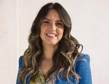 Adriana Palomar es una estilista profesional, quien hace 15 años tomó una de las mejores decisiones de su vida, ser estilista. GENTE BIEN JALISCO/ MARÍA GUILLERMINA FERNÁNDEZ @STAMATTI_FOTO