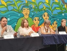 De acuerdo con el último informe del Registro Nacional de Personas Desaparecidas, en Jalisco 15 mil 900 personas se encuentran desaparecidas. EL INFORMADOR / E. Franco