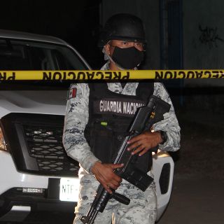 Migrantes: INM hallan a 200 personas encerradas en Tapachula, Chiapas