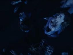 “Bienvenidos a Edén” se estrenaría en Netflix en abril de este año. ESPECIAL / NETFLIX