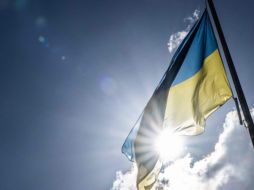 Decenas de países han impuesto sanciones a Rusia a una semana de que sus tropas invadieran Ucrania. AFP / L. Venance