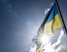 Decenas de países han impuesto sanciones a Rusia a una semana de que sus tropas invadieran Ucrania. AFP / L. Venance