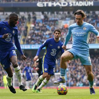 Este país suspende la emisión de la Premier League por apoyar a Ucrania