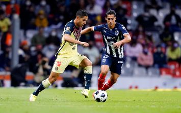 Monterrey vs América: Horario y dónde ver EN VIVO el partido ...