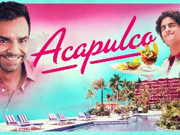 Apple TV+ confirma la segunda temporada de la serie 