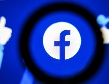 Esta es la segunda acción que el gobierno de Vladimir Putin ha tomado acciones en contra de las redes sociales como Facebook. AFP / ARCHIVO