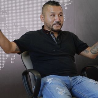 El Mijis: La ONU lamenta muerte del ex diputado Pedro Carrizales